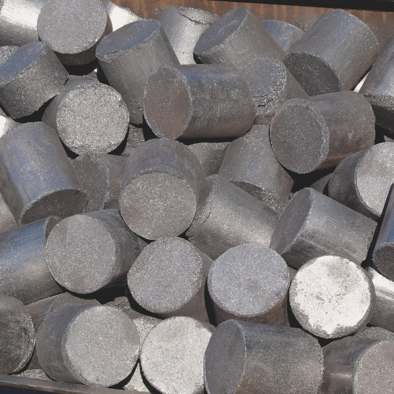 Bildschirmfoto 2018-06-28 um 09.56.00