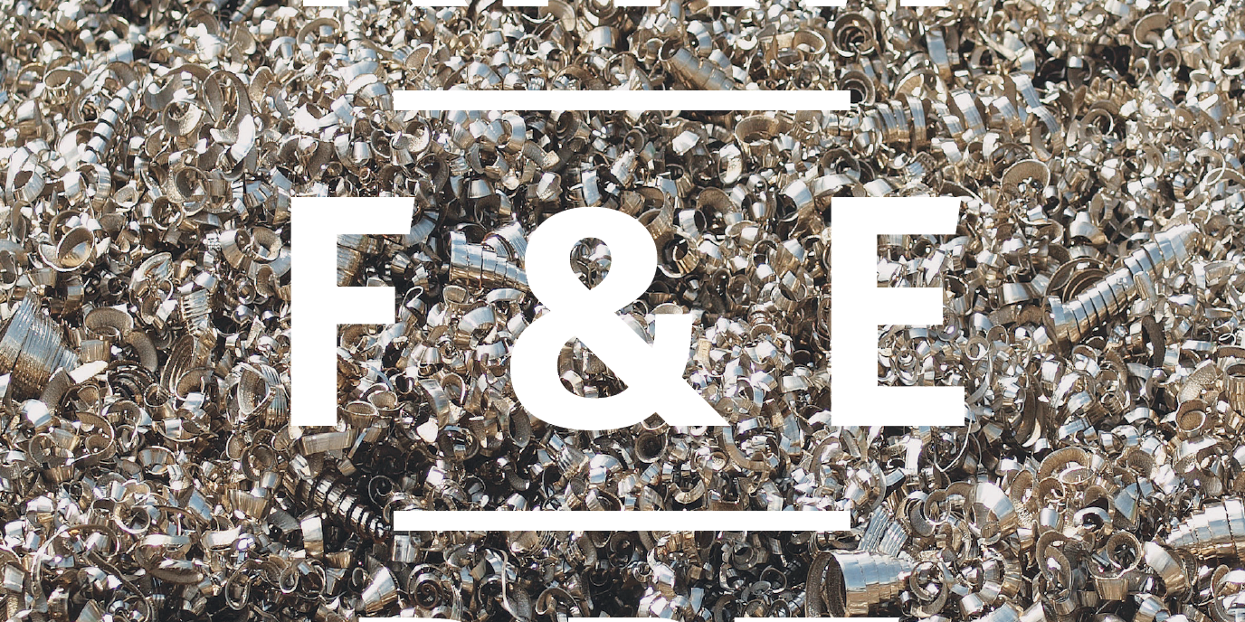 Bildschirmfoto 2019-03-26 um 12.04.47